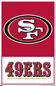 49er lithopane