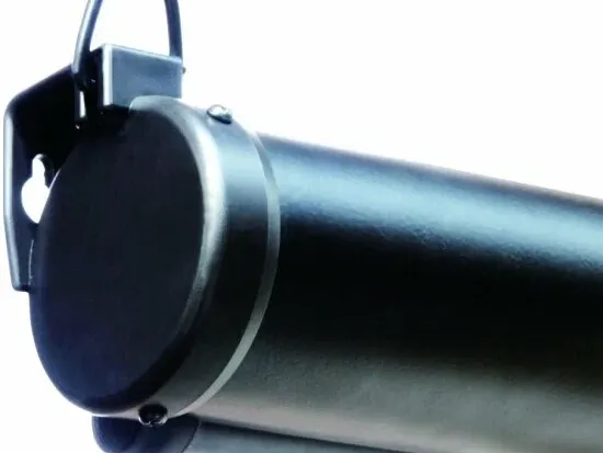 Digis Optimal-C MW DSOC-1101 cups