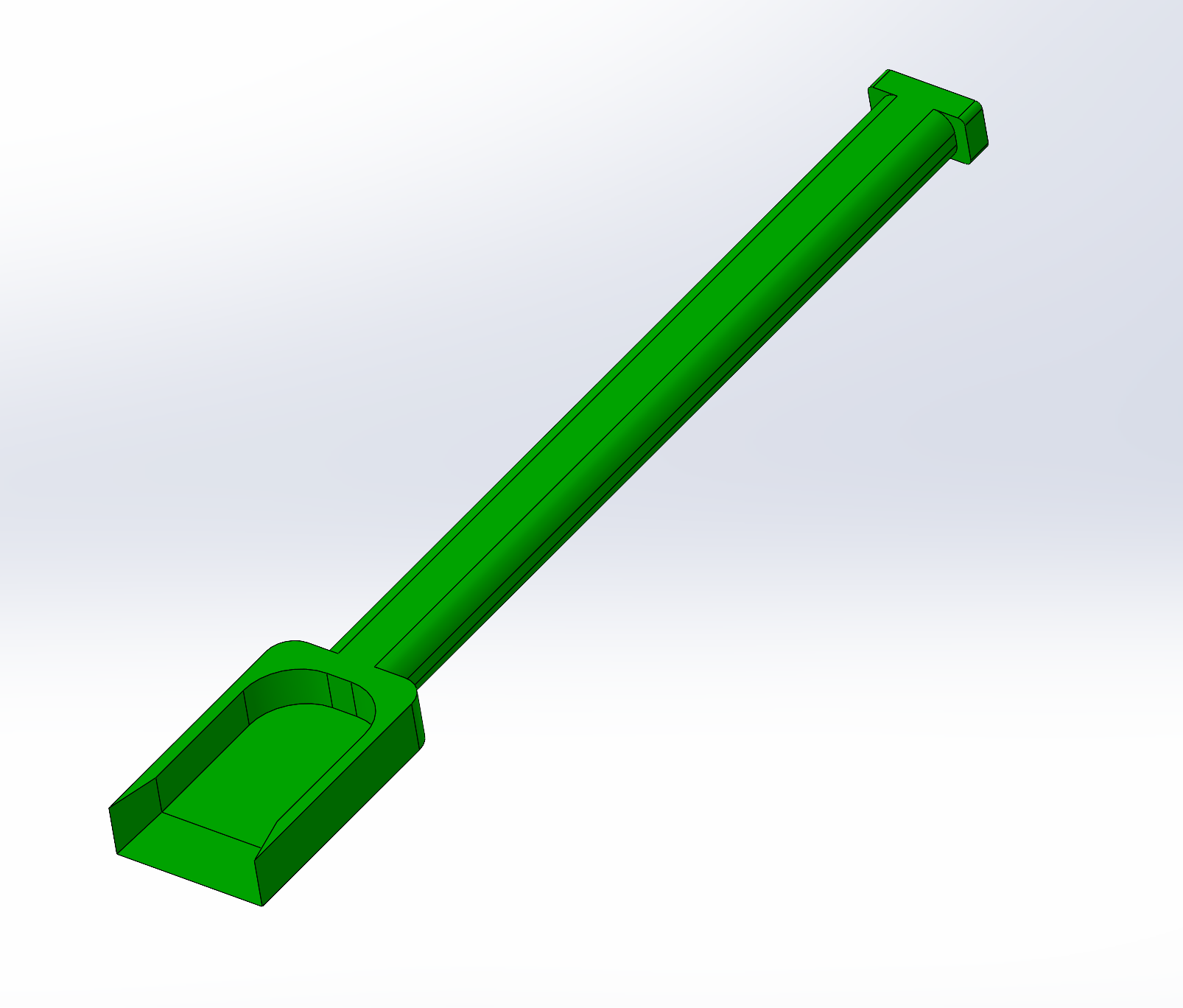 Cannabis Scraper