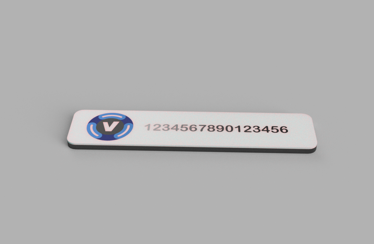V-Bucks Gift