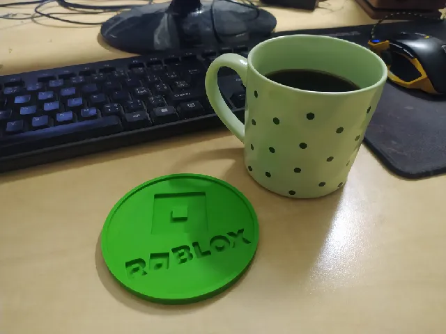 roblox-coaster