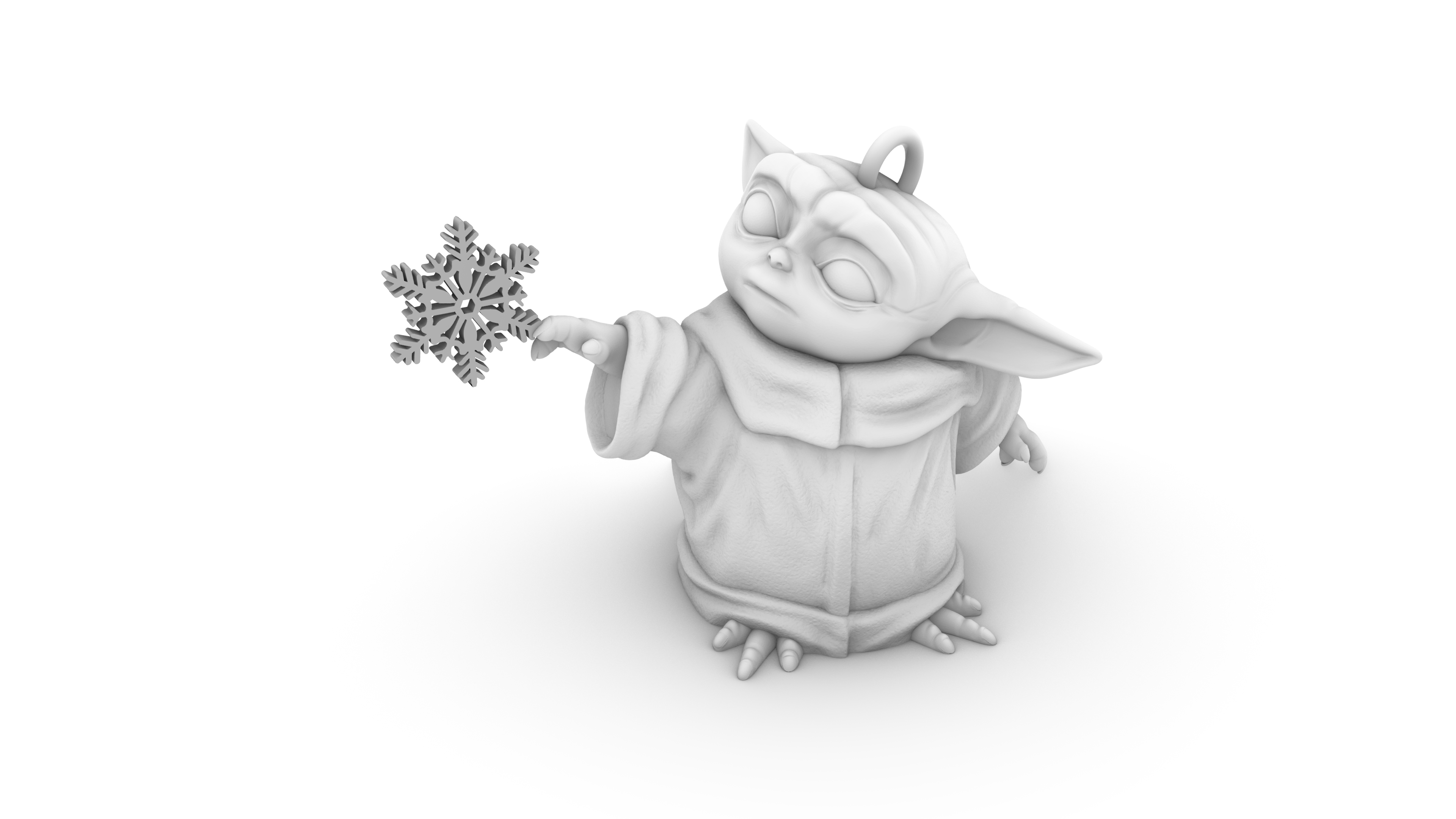 baby-yoda-christmas-tree-ornament-by-dca-prints-download-free-stl