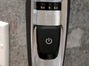 Philips Norelco 5100 Trimmer Stand