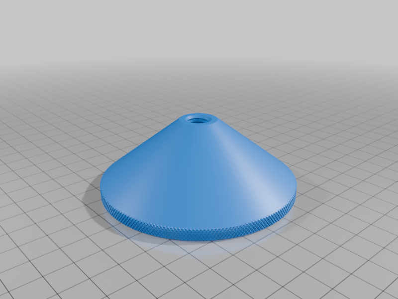 Miniatura 8 do modelo 3D Filament Re-Spooler