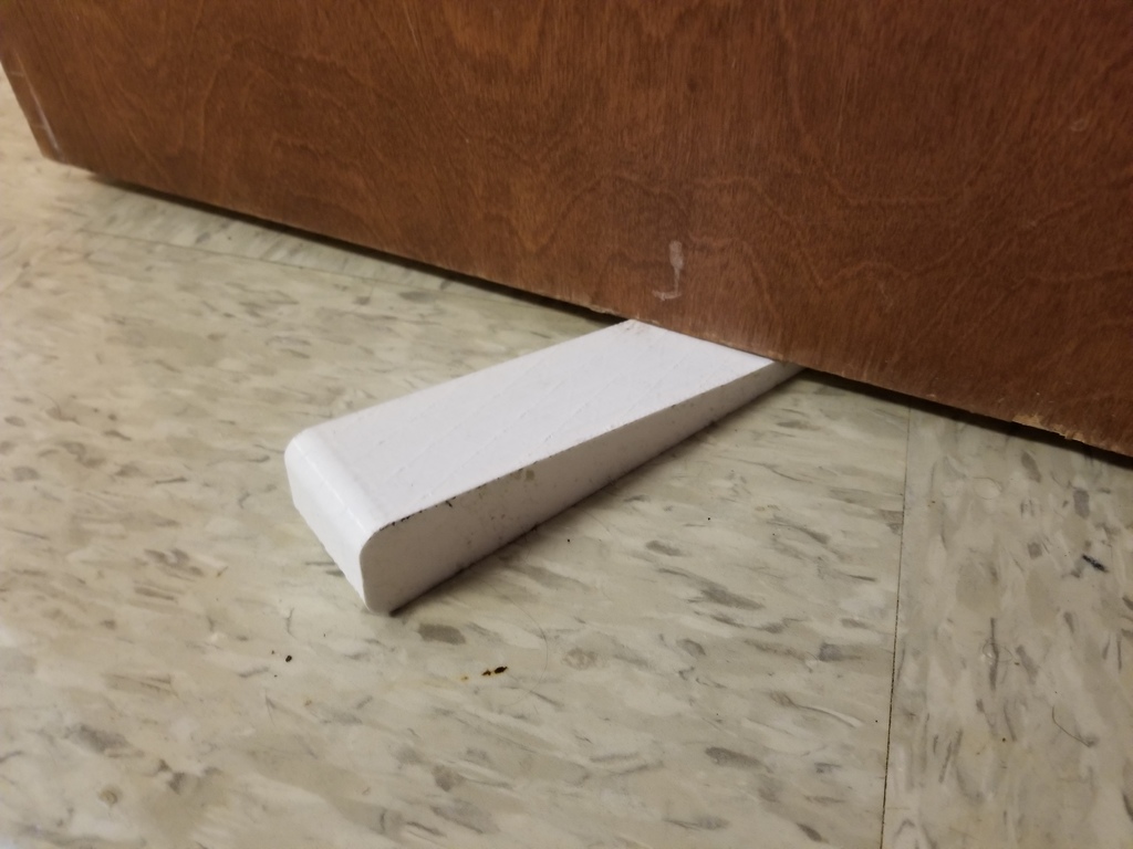 Door Stop — miniatura 2
