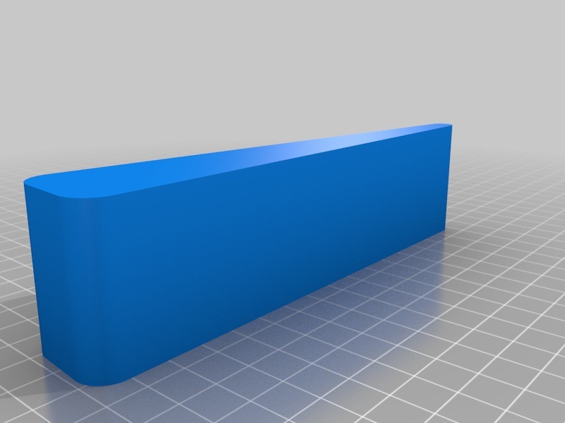 Door Stop — miniatura 4