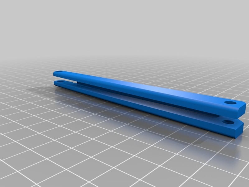 Butterfly Knife Trainer — miniatura 5