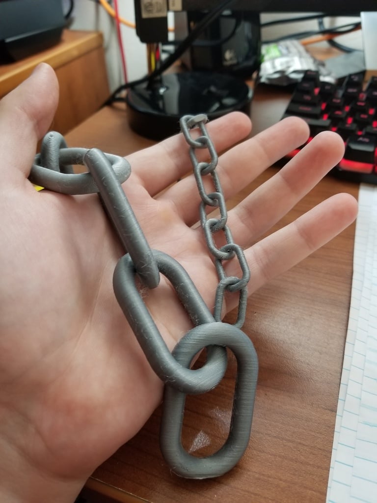 Easy Chain — thumbnail 2