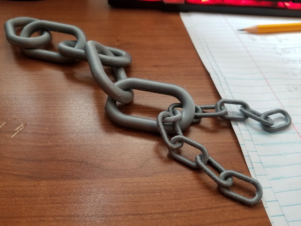 Easy Chain — thumbnail 3