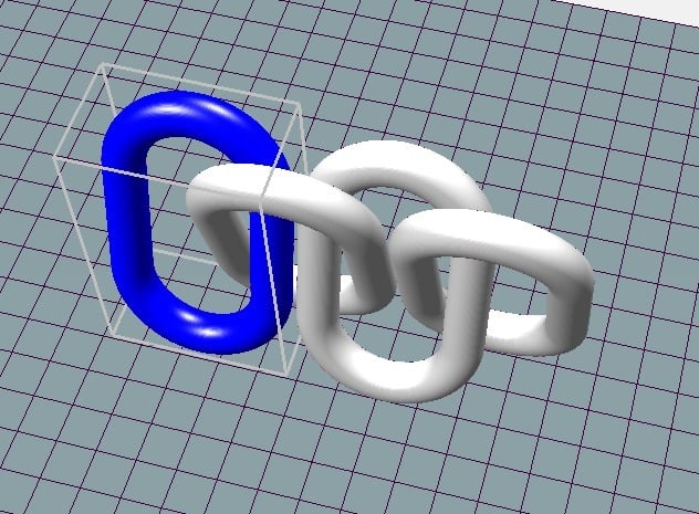 Easy Chain — thumbnail 4