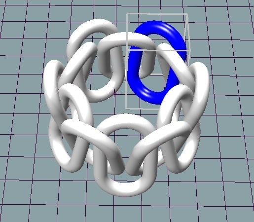 Easy Chain — thumbnail 5
