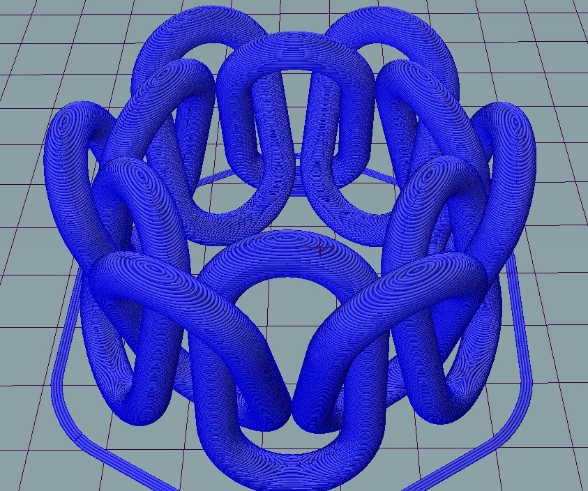 Easy Chain — thumbnail 6
