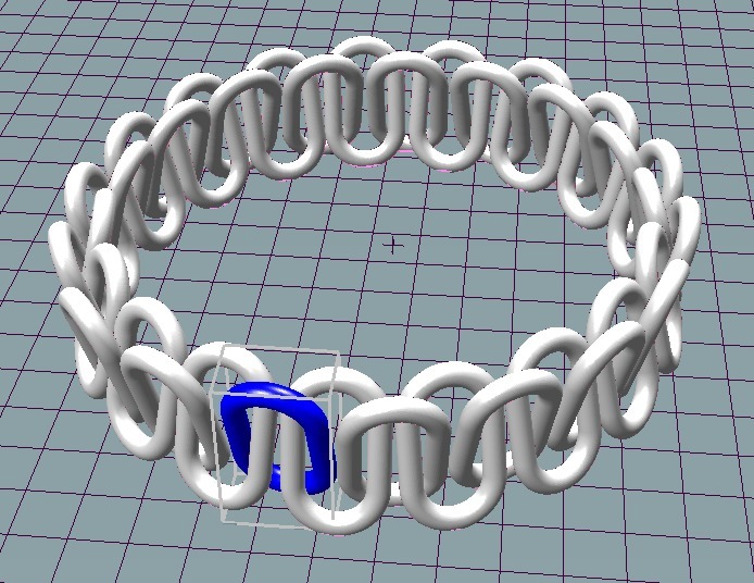 Easy Chain — thumbnail 8