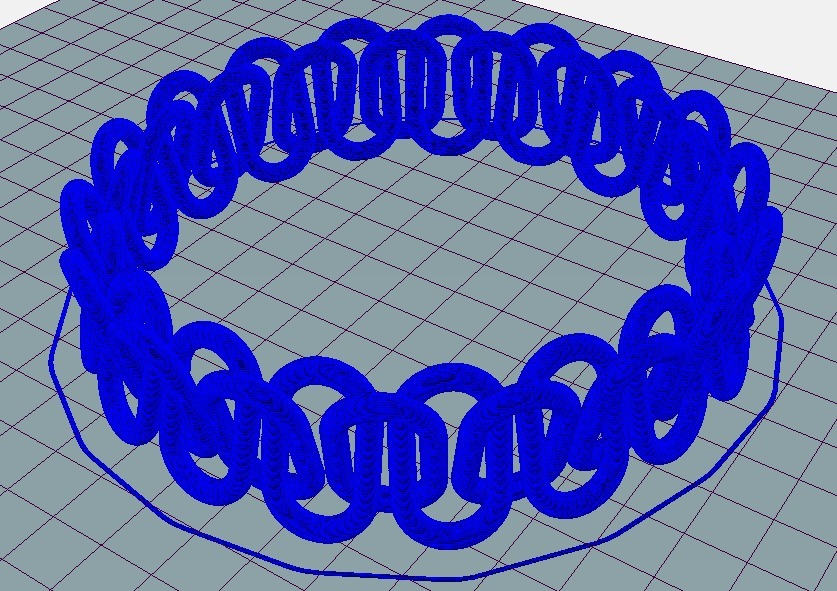 Easy Chain — thumbnail 9