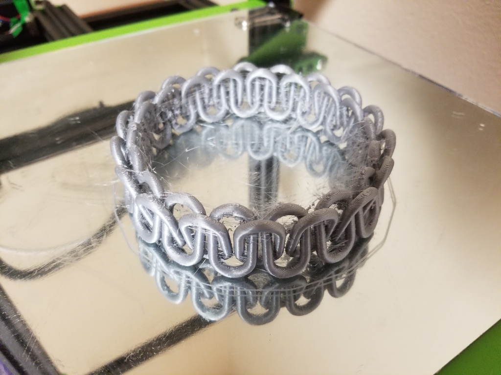 Easy Chain — thumbnail 10