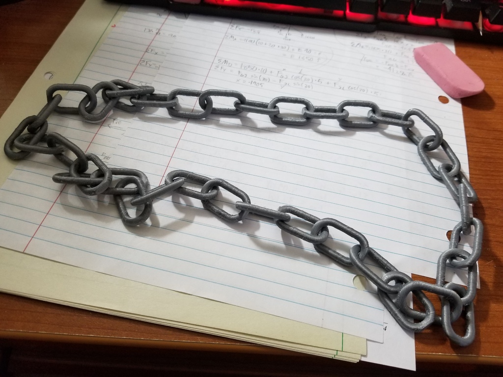 Easy Chain — thumbnail 11