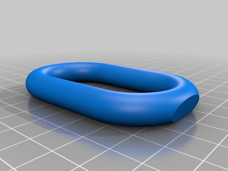 Easy Chain — thumbnail 12