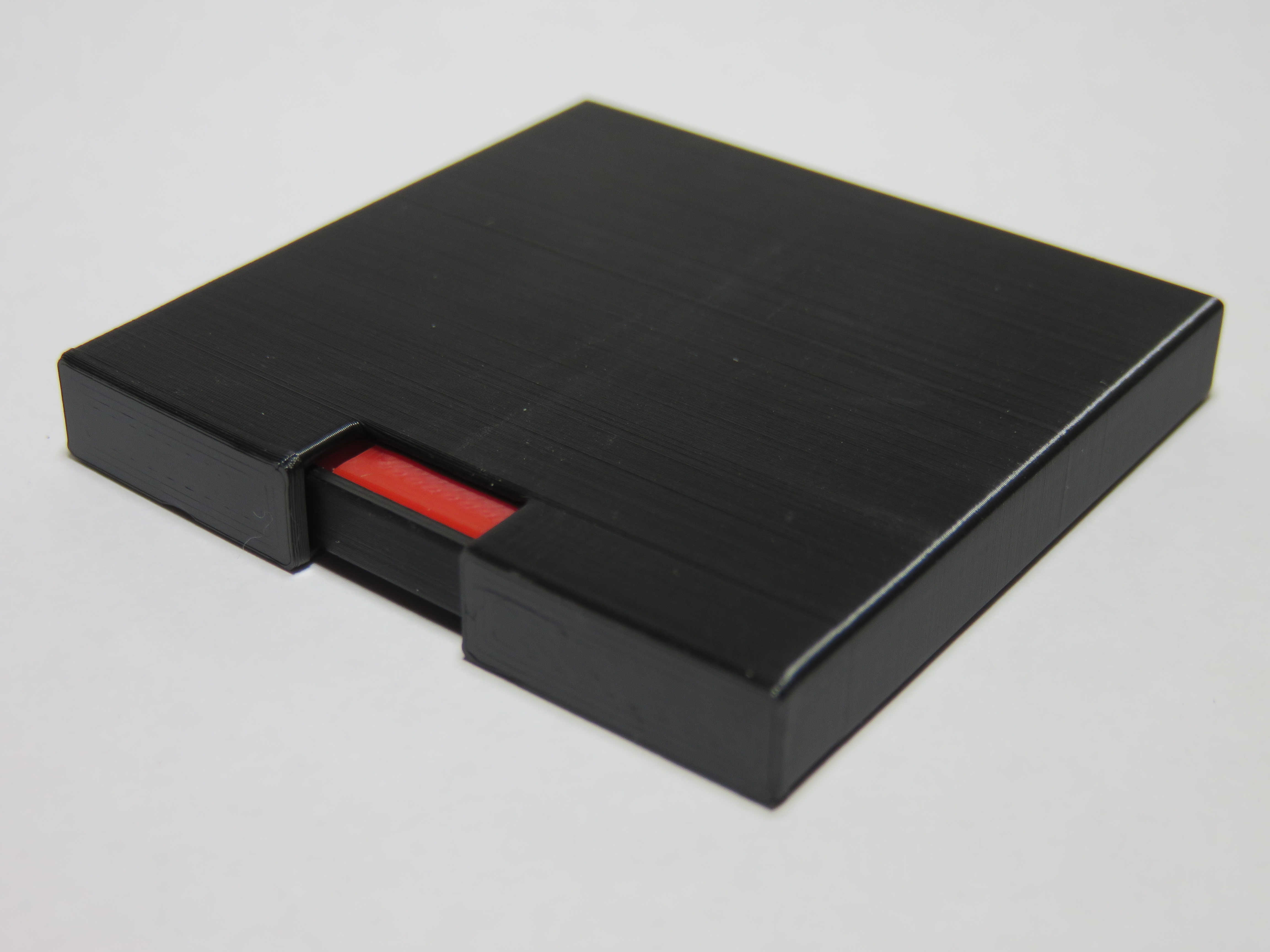 puzzle no.5 (10 pcs) — miniatura 3