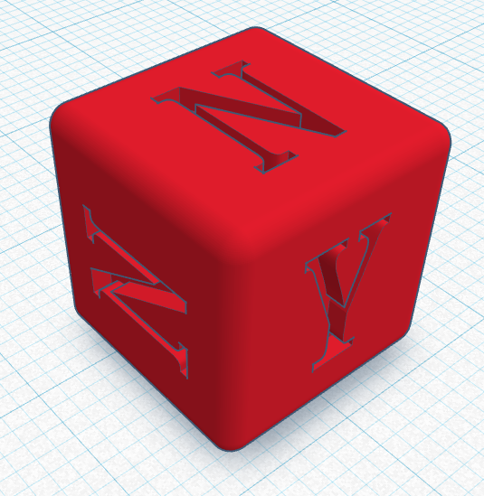 Pokémon Damage Dice — thumbnail 6