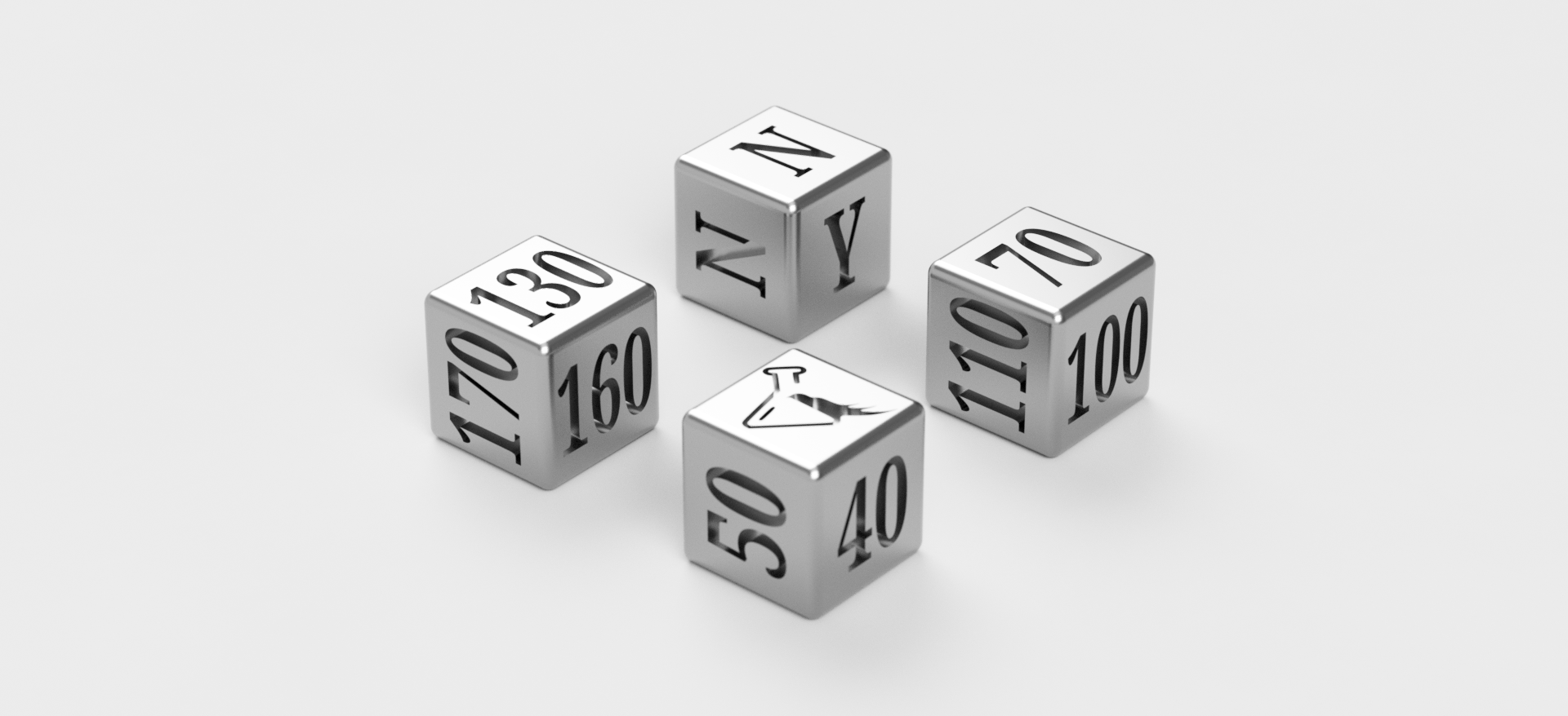 Pokémon Damage Dice