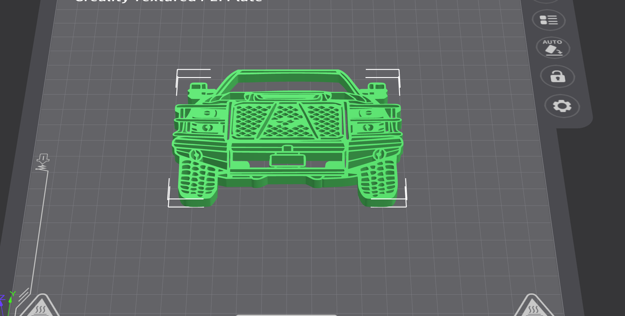 SUV
