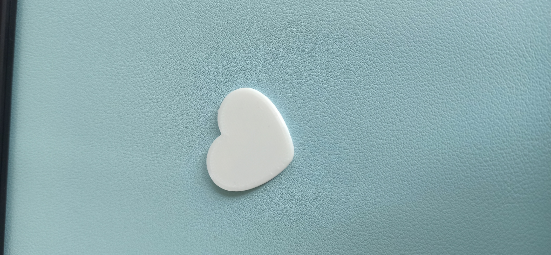 Heart