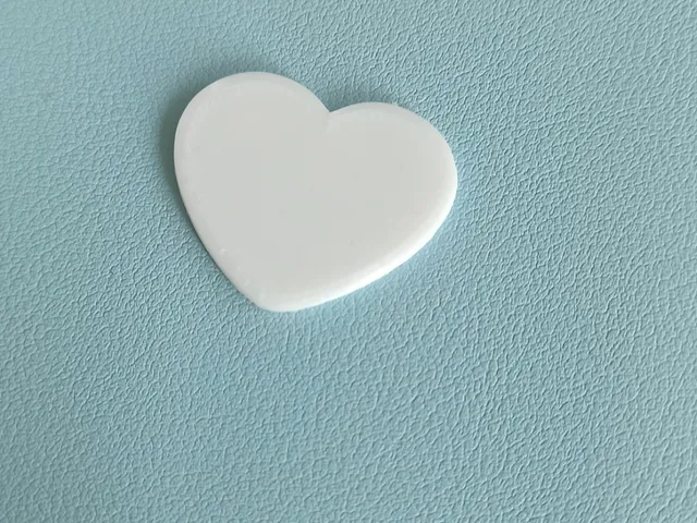 Heart