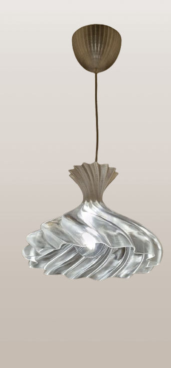 Chandelier — miniatura 2