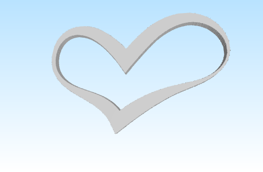 best Heart
