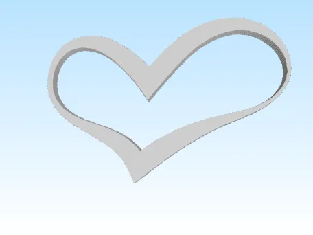 best Heart