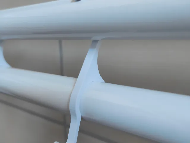 Towel Bathroom Radiator Hook