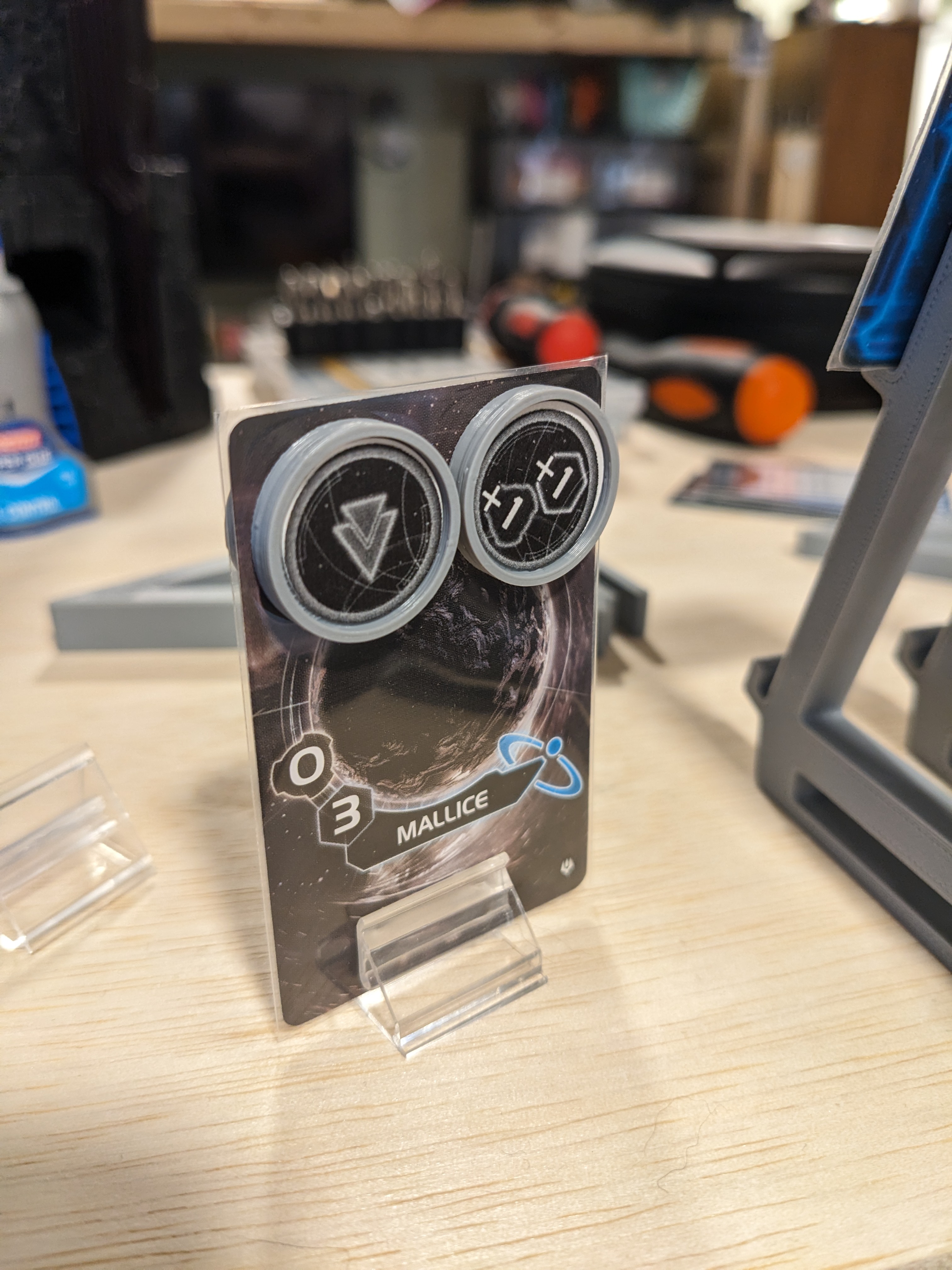 TI4 Attachment Holder — thumbnail 2