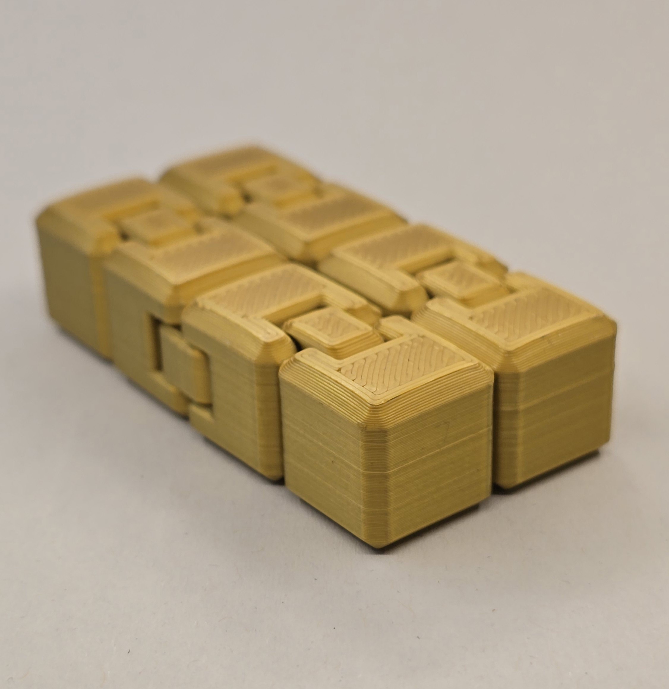 Infinity Cubes — miniatura 3