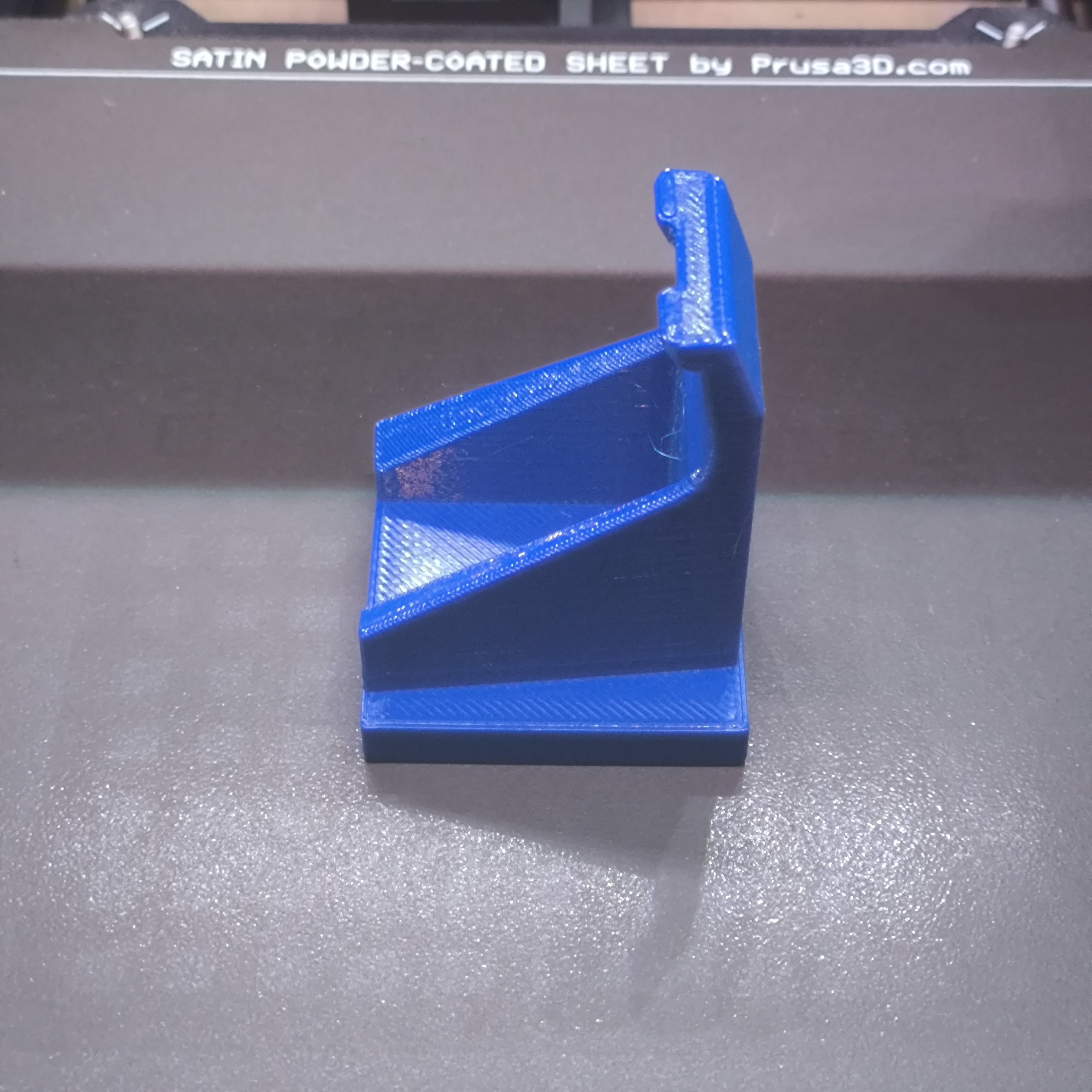 PS4 Controller Magnetic Mount — thumbnail 4