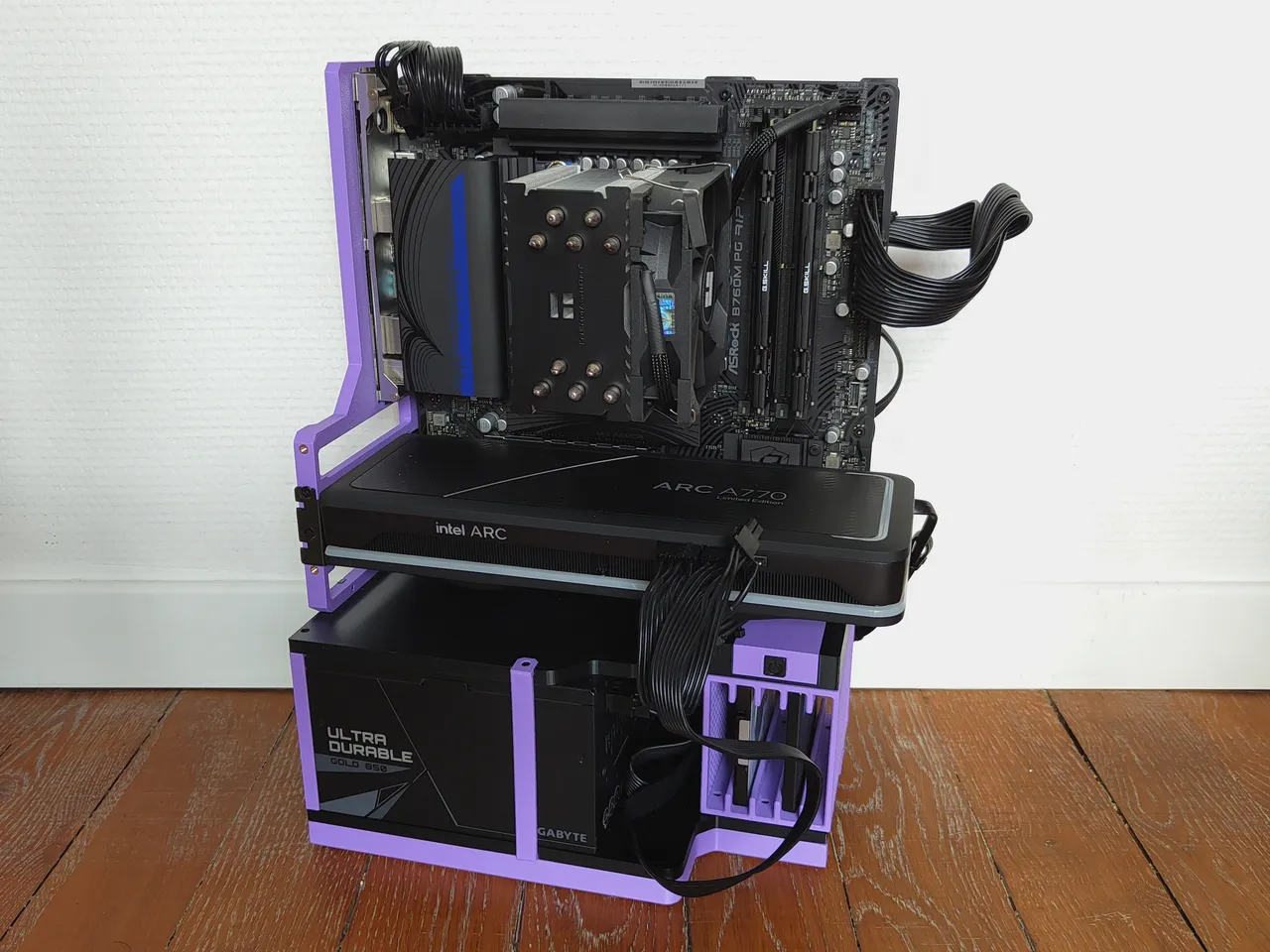 bebe オーダーメイドPC bebe様 専用 オーダーメイドPC