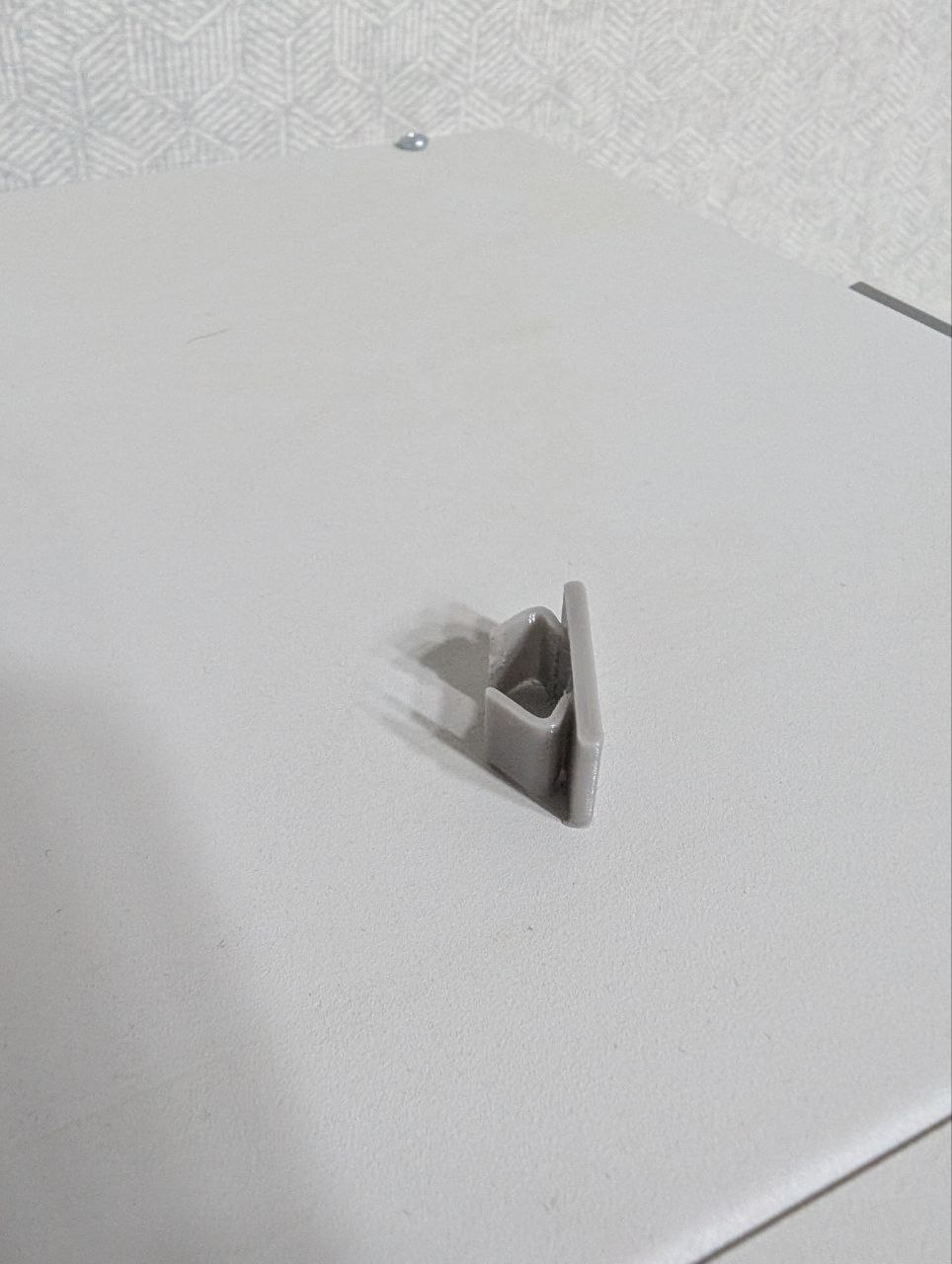 Hyperline fiber patch panel PLUG — thumbnail 2