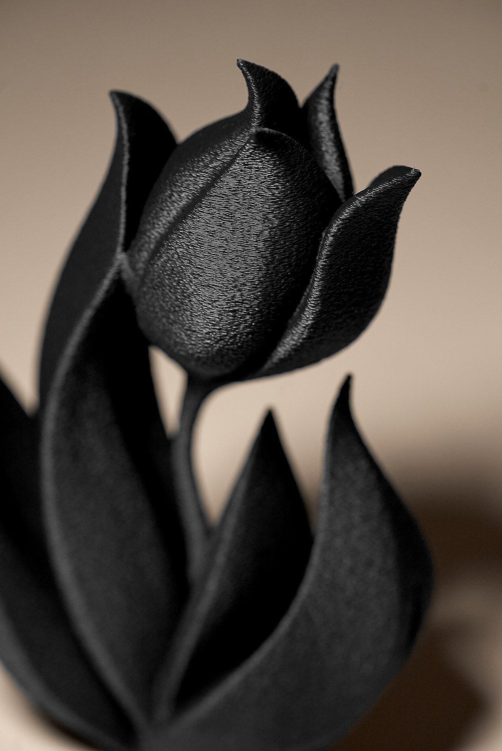 Tulip Decor — miniatura 2