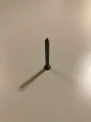 Nail