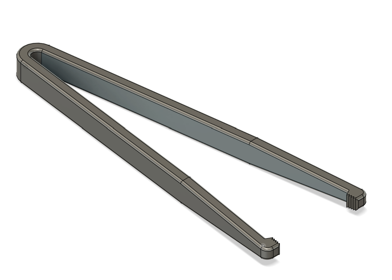Tweezers