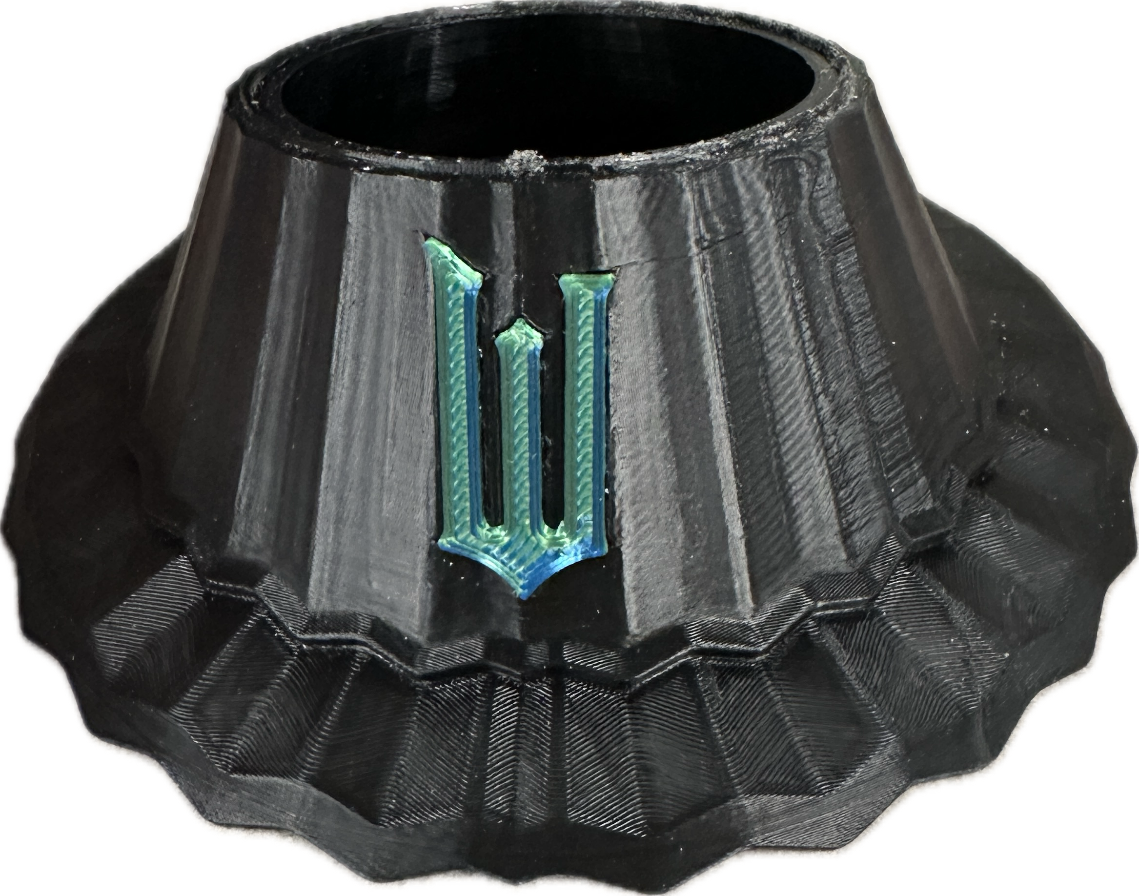 Wicked - Small Witch's Hat Bowl