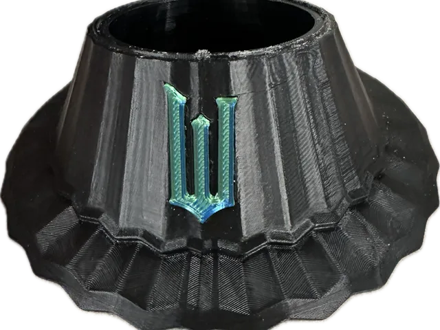 Wicked - Small Witch's Hat Bowl