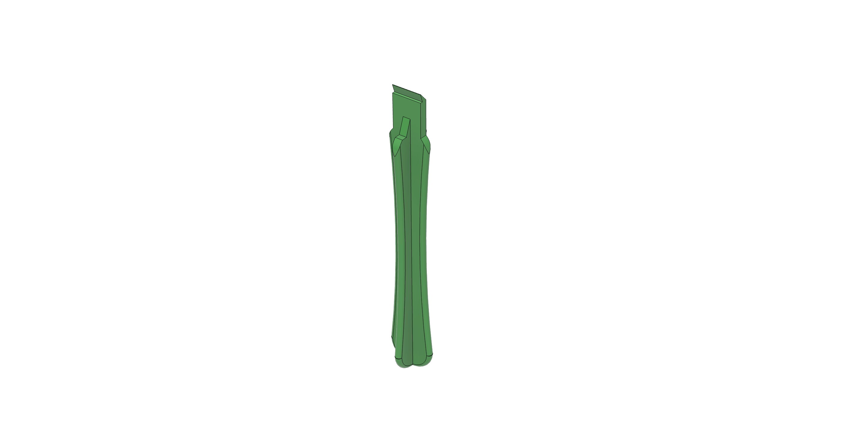 Opening Tools Kit — miniatura 4