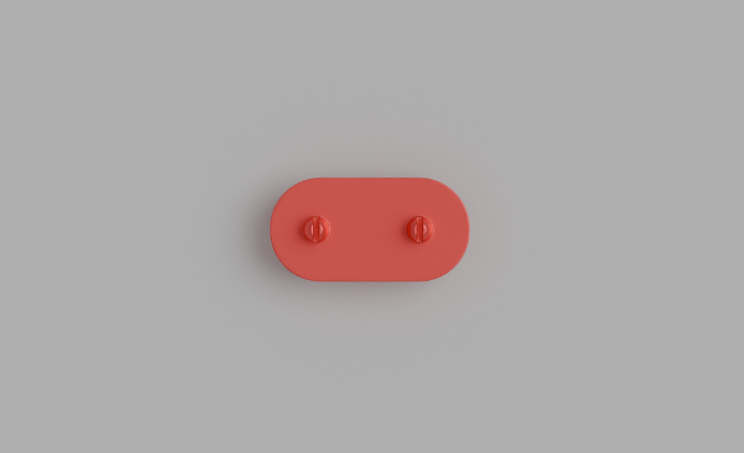 Random Joint — thumbnail 2