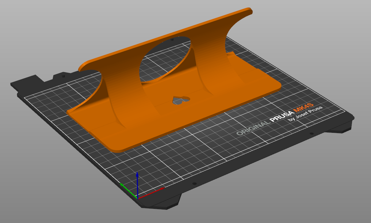 Desk Clip Notes Stand <3 — thumbnail 6