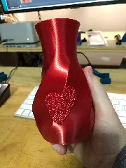 Image preview