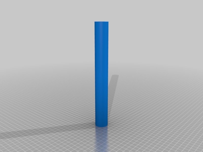Opensource Belt Printer (BlackBelt Prototype) — miniatura 13