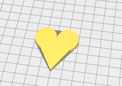 HeartV3 — miniatura 3
