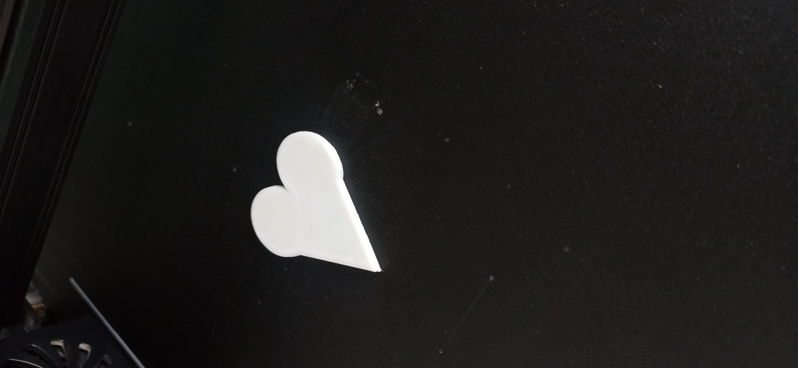 HeartV3 — miniatura 2