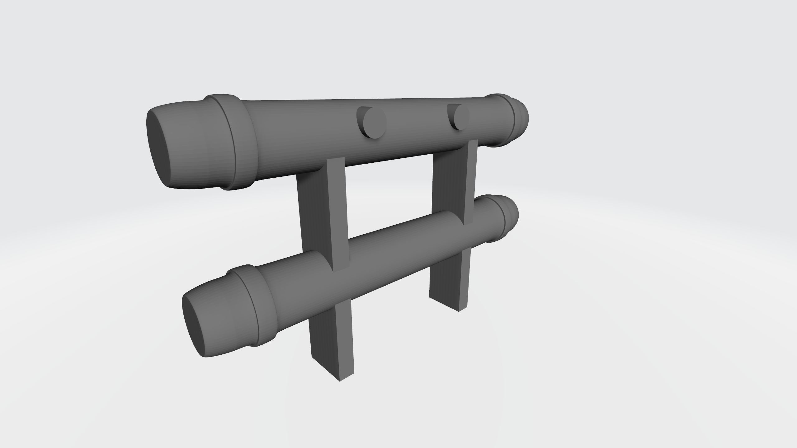 Heat exchanger