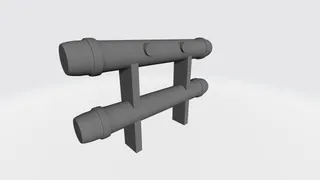 Heat exchanger